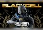 CoD Call of Duty: Modern Warfare III 2023 - BlackCell - Season 3 DLC South Africa Xbox One/Series Digital Key