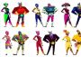 Guacamelee! Gold Edition Global Steam Digital Key