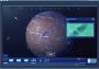 Homeworld: Deserts of Kharak - Expedition Guide DLC EN Global Steam Digital Key