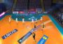 Handball 16 Global Steam Digital Key