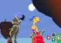 Alien Life Simulator EN Global Steam Digital Key