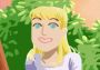 Kimmy EN Global Steam Digital Key