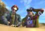 Jack Keane EN Global Steam Digital Key