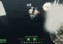 Victory Sea EN/DE/FR Global Steam Digital Key