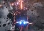 Everspace Ultimate Edition EU Steam Digital Key