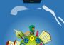 King of Booze: Drinking Game EN/DE/PT Global Steam Digital Key
