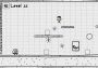 Doodle Escape: Room Escape Game Argentina Xbox One/Series Digital Key