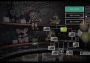 Ultimate Custom Night EN United States Xbox One/Series Digital Key