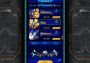 Galaxy Shooter DX Argentina Xbox One/Series Digital Key