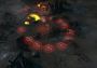 Warhammer: Chaosbane - Witch Hunter DLC Global Steam Digital Key