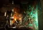 Red Faction - Complete Collection Global Steam Digital Key