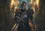 TESO The Elder Scrolls Online Collection - High Isle Global Official website Digital Key