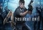 Resident Evil 4 US/CA Steam Digital Key