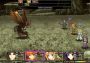 Asdivine Saga EN EU Xbox One/Series/Windows Digital Key
