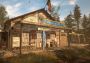 Barn Finders + Treasure Hunter Simulator - Bundle EU Xbox One/Series Digital Key