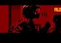 Wing Commander 1+2 Global GOG Digital Key