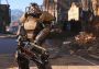 The Elder Scrolls V: Skyrim - + Fallout 4 GOTY Special Edition Argentina Xbox One/Series Digital Key