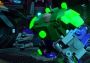 LEGO: Batman 3: Beyond Gotham - Season Pass DLC EU Xbox One/Series Digital Key