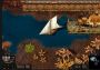 Etherlords - Bundle EN Global Steam Digital Key