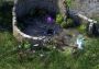 Pillars of Eternity Hero Edition EU Steam Digital Key