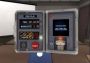 Keep Talking and Nobody Explodes VR EU Steam Digital Key