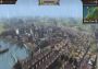 Patrician IV EN/DE Global Steam Digital Key