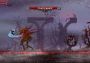 Slain: Back from Hell EN United States Xbox One/Series Digital Key