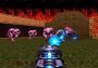 Doom 64 EU Steam Digital Key