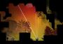 Knytt Underground EN Global Steam Digital Key