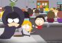 South Park: The Fractured But Whole EN/DE/FR/IT/ES EU Xbox One/Series Digital Key