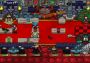 Dead Hungry Diner EN/DE/FR/IT/ES Global Steam Digital Key