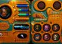 The Chaos Engine EN/DE/FR/PL/PT/RU/ES Global Steam Digital Key