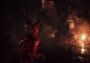 Agony EN/DE/FR/IT Argentina Xbox One/Series Digital Key