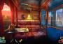 Endless Fables 4: Shadow Within Global Steam Digital Key