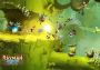 Rayman Legends Definitive Edition EN/DE/FR/IT/NL/PT/RU/ES EU Nintendo Switch Digital Key
