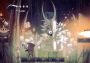Hollow Knight Global GOG Digital Key