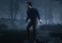 Dead by Daylight: Ash vs Evil Dead DLC Argentina Xbox One/Series Digital Key