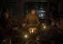 Resident Evil 7: Biohazard United States Xbox One/Series Digital Key