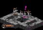 Plunge EN/PT Global Steam Digital Key
