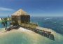 Stranded Deep EN EU Xbox One/Series Digital Key