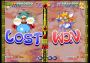 Twinkle Star Sprites EN/DE/FR/IT/JA/ES Global Steam Digital Key