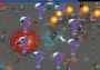 Pixel Survivors: Roguelike Global Steam Digital Key