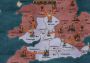 Strategy & Tactics - Wargame Collection: Vikings! DLC EN/DE/FR/RU/ES Global Steam Digital Key