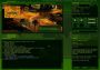Hacker Evolution: Untold EN Global Steam Digital Key