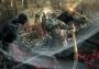 Dark Souls 3 - Season Pass DLC United States Steam Digital Key