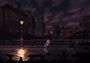 Full Void Brazil Xbox One/Series Digital Key
