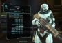XCOM: Enemy Unknown - Slingshot DLC EN/DE/FR/IT/ES Global Steam Digital Key