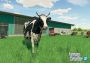 Farming Simulator 22 Platinum Edition Argentina Xbox One/Series Digital Key