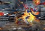 One Piece: Burning Blood Gold Edition EU Steam Digital Key