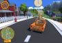 Wobbly Life - Steam Account Global Steam Digital Key